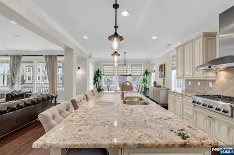21 Ocean Terrace Long Branch NJ 07740