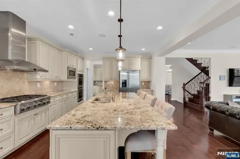 21 Ocean Terrace Long Branch NJ 07740