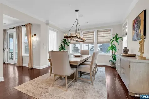 21 Ocean Terrace Long Branch NJ 07740
