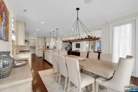 21 Ocean Terrace Long Branch NJ 07740