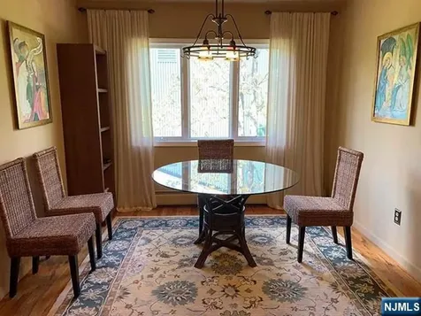 126 Hawthorne Avenue Park Ridge NJ 07656