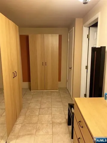 126 Hawthorne Avenue Park Ridge NJ 07656
