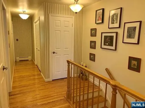 126 Hawthorne Avenue Park Ridge NJ 07656