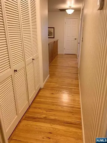126 Hawthorne Avenue Park Ridge NJ 07656