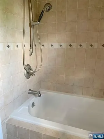 126 Hawthorne Avenue Park Ridge NJ 07656