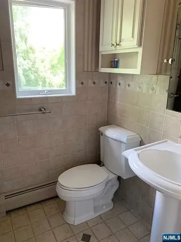 126 Hawthorne Avenue Park Ridge NJ 07656