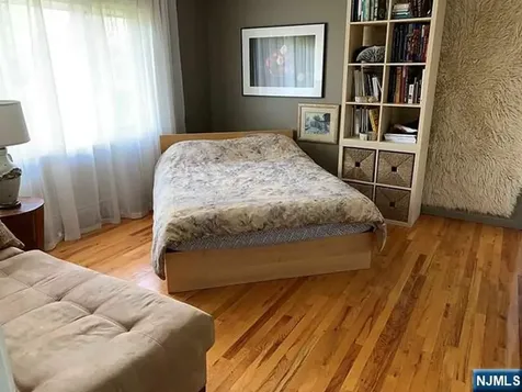 126 Hawthorne Avenue Park Ridge NJ 07656