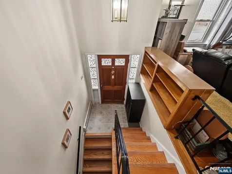 33 Beech Street Little Ferry NJ 07643
