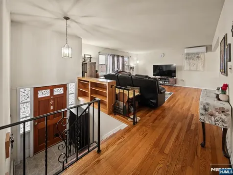 33 Beech Street Little Ferry NJ 07643