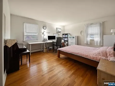 33 Beech Street Little Ferry NJ 07643