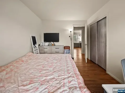 33 Beech Street Little Ferry NJ 07643