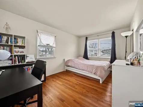 33 Beech Street Little Ferry NJ 07643