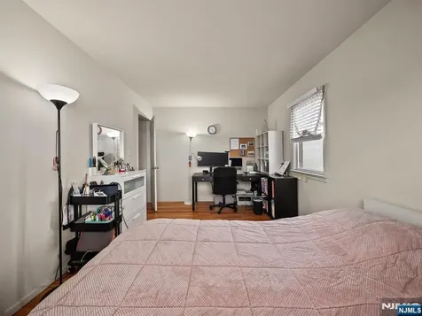 33 Beech Street Little Ferry NJ 07643