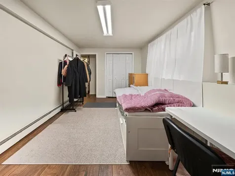 33 Beech Street Little Ferry NJ 07643