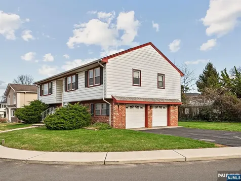 33 Beech Street Little Ferry NJ 07643