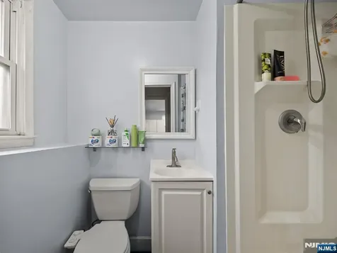 33 Beech Street Little Ferry NJ 07643