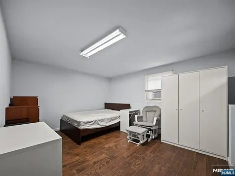 33 Beech Street Little Ferry NJ 07643
