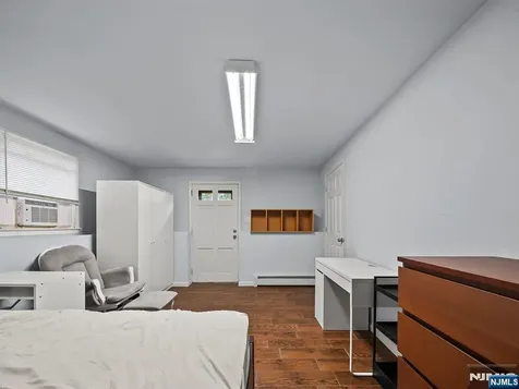33 Beech Street Little Ferry NJ 07643