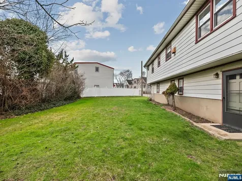 33 Beech Street Little Ferry NJ 07643
