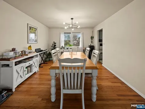 33 Beech Street Little Ferry NJ 07643