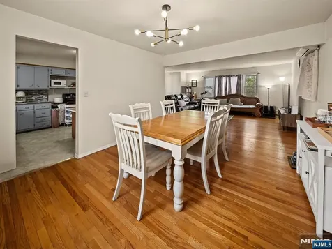 33 Beech Street Little Ferry NJ 07643