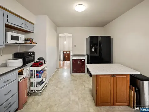 33 Beech Street Little Ferry NJ 07643