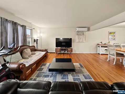 33 Beech Street Little Ferry NJ 07643