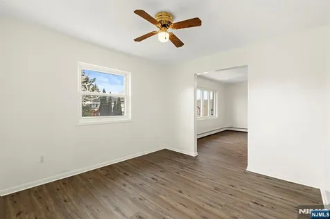 184 Central Lane Secaucus NJ 07094