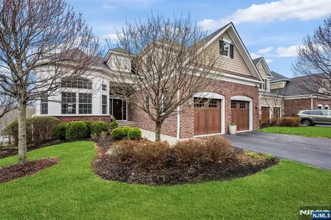 26 Wheatsheaf Farm Road Morris Township NJ 07960