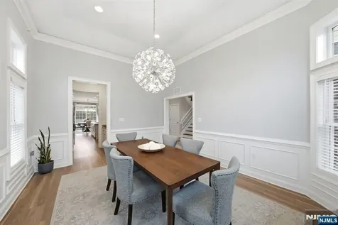 26 Wheatsheaf Farm Road Morris Township NJ 07960