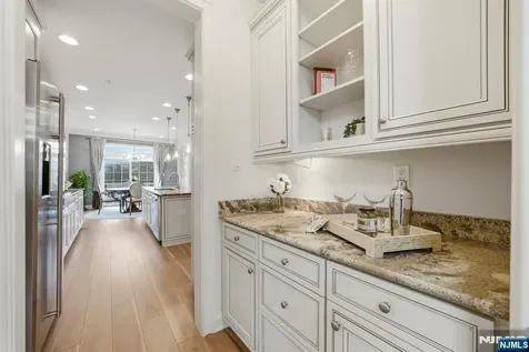 26 Wheatsheaf Farm Road Morris Township NJ 07960