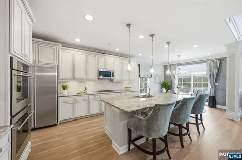 26 Wheatsheaf Farm Road Morris Township NJ 07960