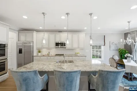 26 Wheatsheaf Farm Road Morris Township NJ 07960