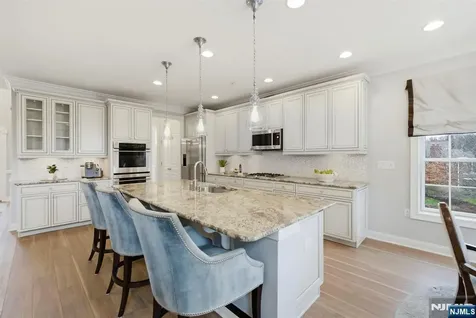 26 Wheatsheaf Farm Road Morris Township NJ 07960