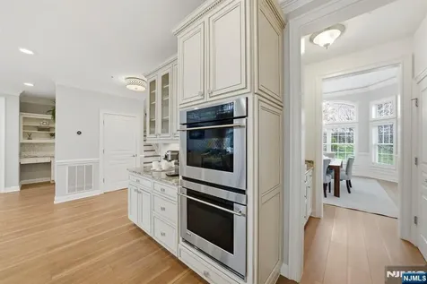 26 Wheatsheaf Farm Road Morris Township NJ 07960