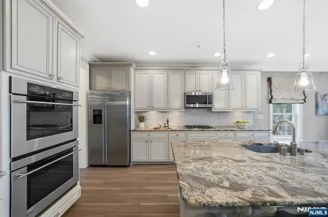 26 Wheatsheaf Farm Road Morris Township NJ 07960