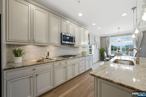 26 Wheatsheaf Farm Road Morris Township NJ 07960
