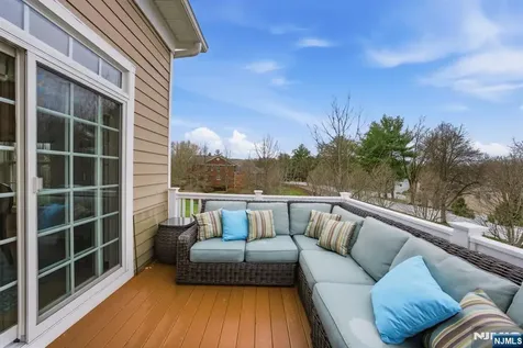26 Wheatsheaf Farm Road Morris Township NJ 07960