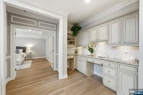 26 Wheatsheaf Farm Road Morris Township NJ 07960