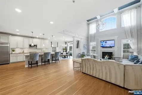 26 Wheatsheaf Farm Road Morris Township NJ 07960