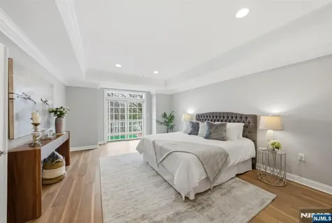 26 Wheatsheaf Farm Road Morris Township NJ 07960