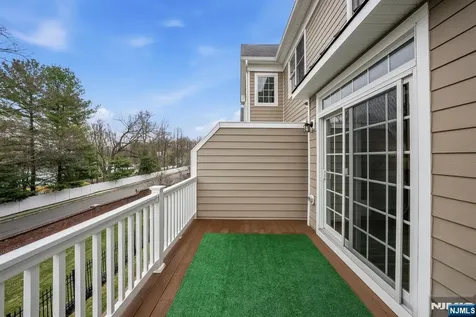 26 Wheatsheaf Farm Road Morris Township NJ 07960