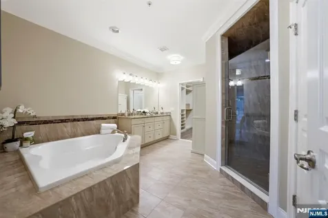 26 Wheatsheaf Farm Road Morris Township NJ 07960