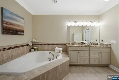 26 Wheatsheaf Farm Road Morris Township NJ 07960