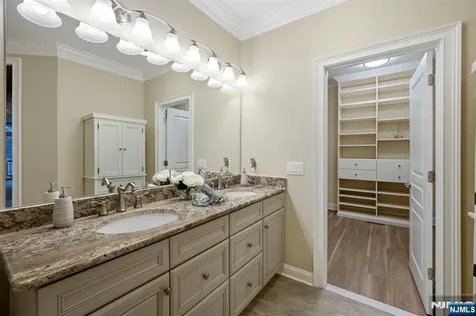 26 Wheatsheaf Farm Road Morris Township NJ 07960