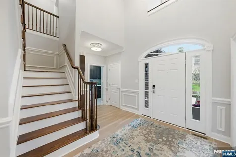 26 Wheatsheaf Farm Road Morris Township NJ 07960