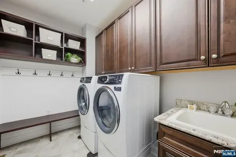 26 Wheatsheaf Farm Road Morris Township NJ 07960