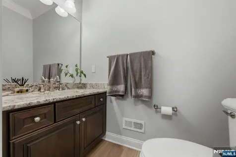 26 Wheatsheaf Farm Road Morris Township NJ 07960