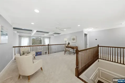 26 Wheatsheaf Farm Road Morris Township NJ 07960