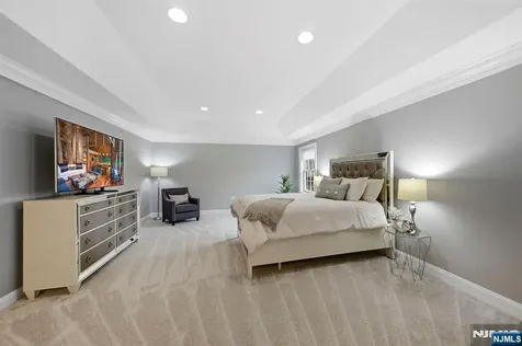 26 Wheatsheaf Farm Road Morris Township NJ 07960